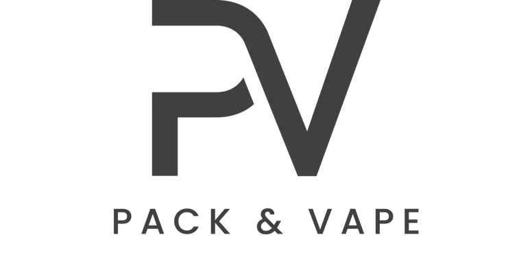 Pack N Vape